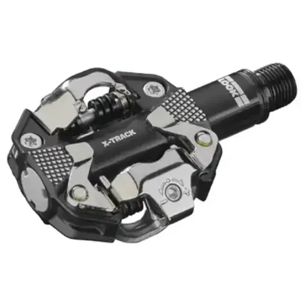 LOOK X-TRACK MTB PEDAL