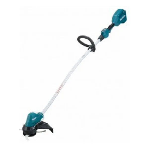 Makita DUR189Z 18 V Tek Akülü Yan Tırpan