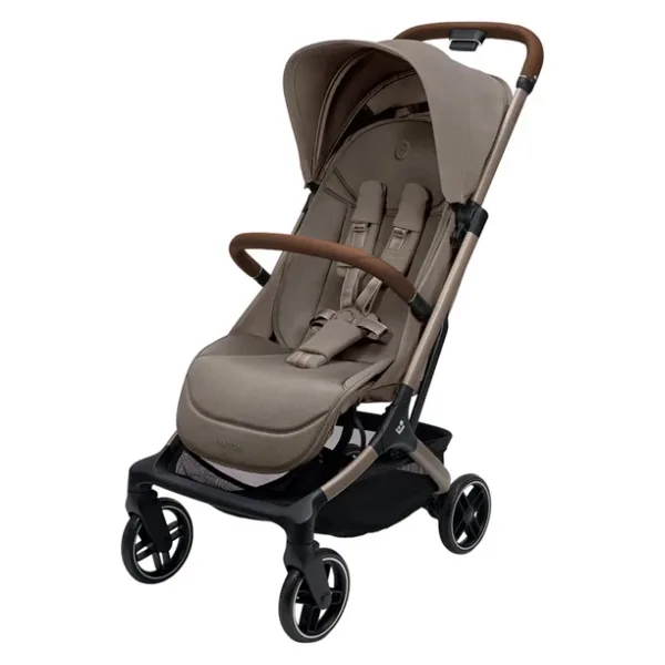 Maxi-Cosi Oxford Çift Yönlü Bebek Arabası