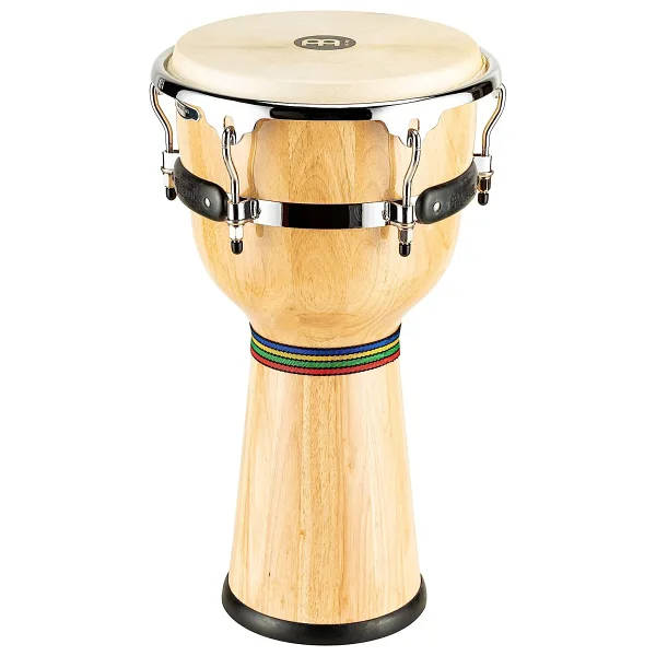 Meinl DJW3NT Floatune Series 12 inç Djembe