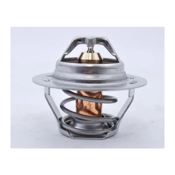 Mitsubishi Carisma Termostat (2000-2005) 7701348372 510883J 1.9