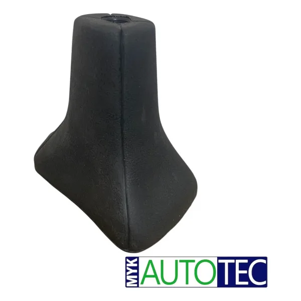 MYKAUTOTEC Mercedes W115 W116 W123 W126 Vites Körüğü