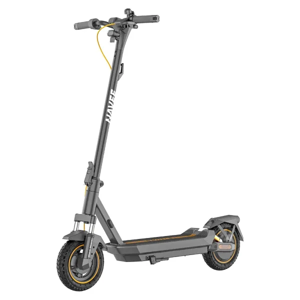 Navee GT3 Pro 1000 W Elektrikli Scooter