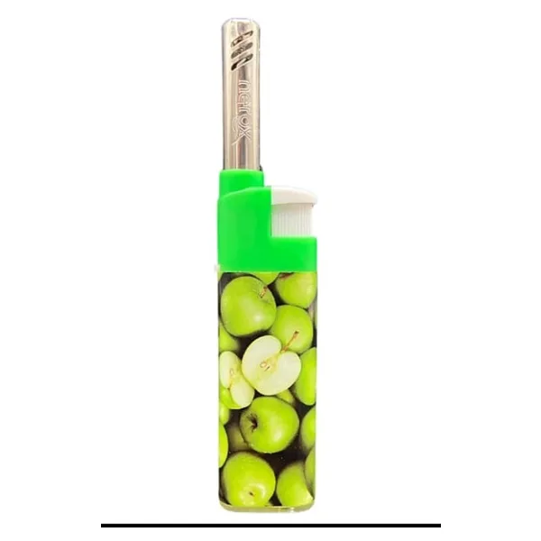 Nerox Mutfak Çakmağı Royaleks-Nrx-0630