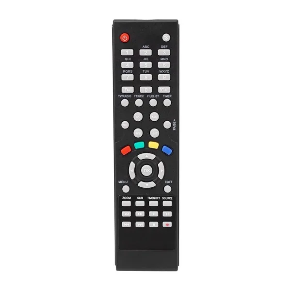 NETA Mini HD340 Uydu Kumandası