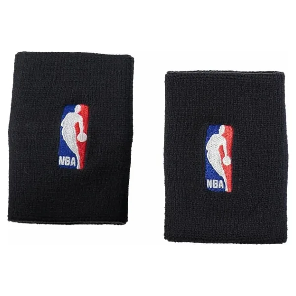 Nike N.KN.03.001.OS Wristbands Nba Unisex Bileklik