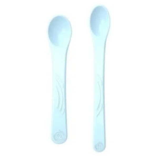 OİOİ Silikon Şişe + Pipet