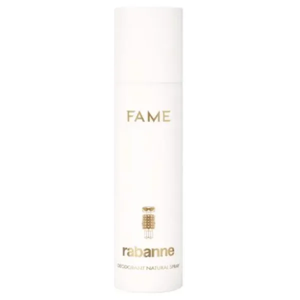 Paco Rabanne Fame 150 ml Kadın Deodorant