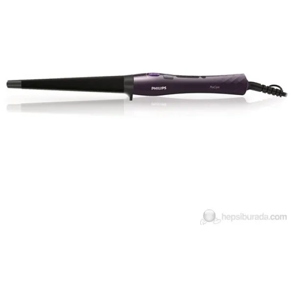Philips HP8619/00 13-25 mm Saç Maşası