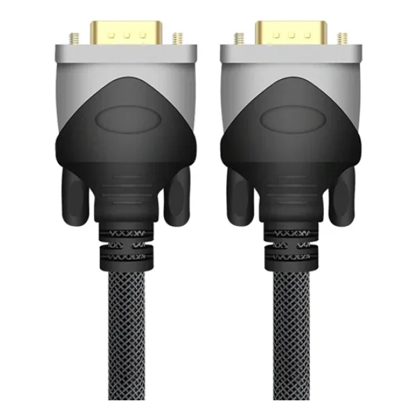 Philips SWV9009 1 m VGA Kablo