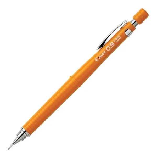 Pılot H32 0.9 Mm