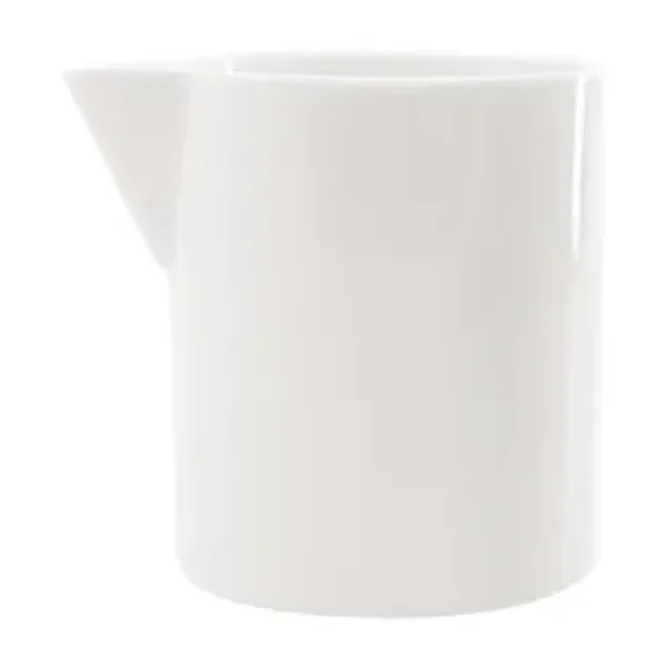 Porland Bach Alumilite Sosluk 200cc
