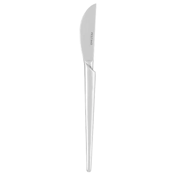 Porland Nova Fransız Boy Yemek Bıçağı 23cm