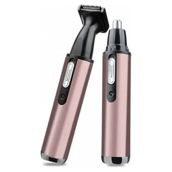 Pritech RF-011 Kulak-Burun Tüy Kesme Makinesi