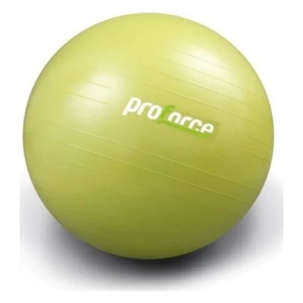 Proforce 75 cm 1300 gr Pilates Topu