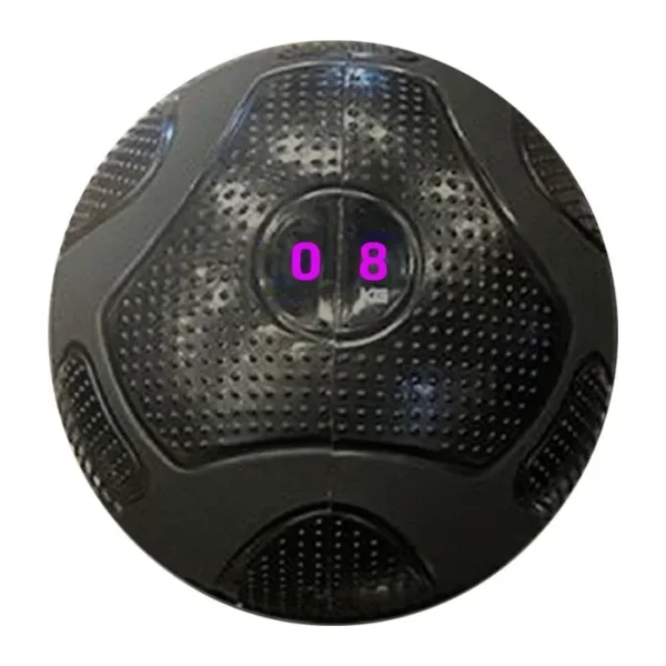 Proforce Sb8 Slam Ball Zıplamayan Sağlık Topu 8 Kg