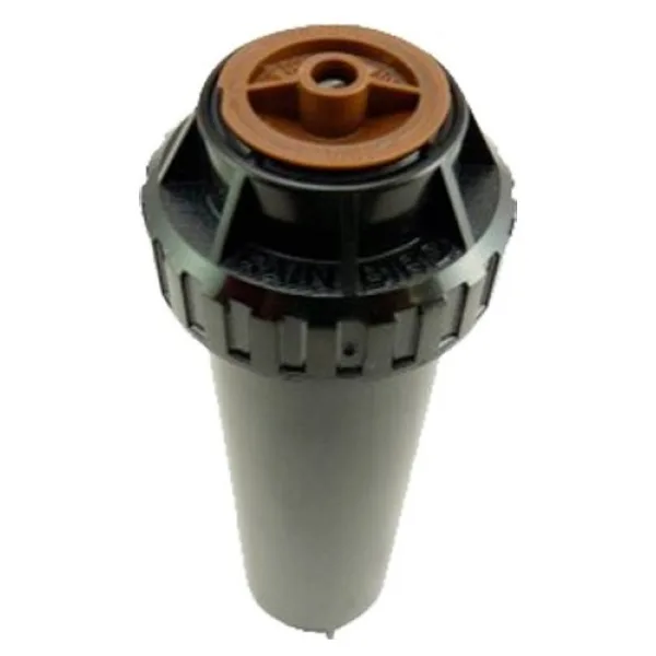 Rain Bird US-412 5 Adet Pop-Up Sprey Fıskiye