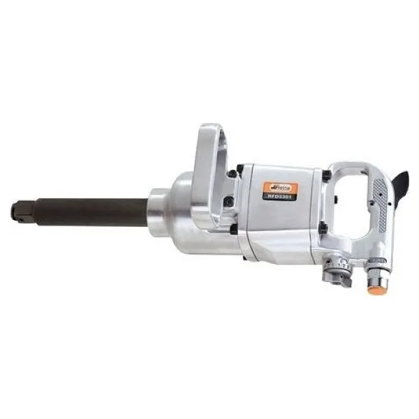Retta Rfd5301 Havalı Somun Sıkma Makinesi