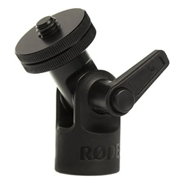 RODE Pivot Adaptör