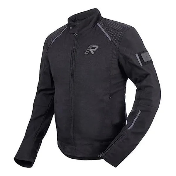 Rukka Cityrace-R 4 Mevsim Motosiklet Montu