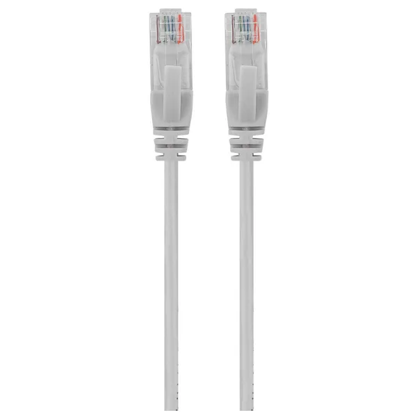 S-link SL-CAT603 UTP 3 m CAT6 Patch Kablo