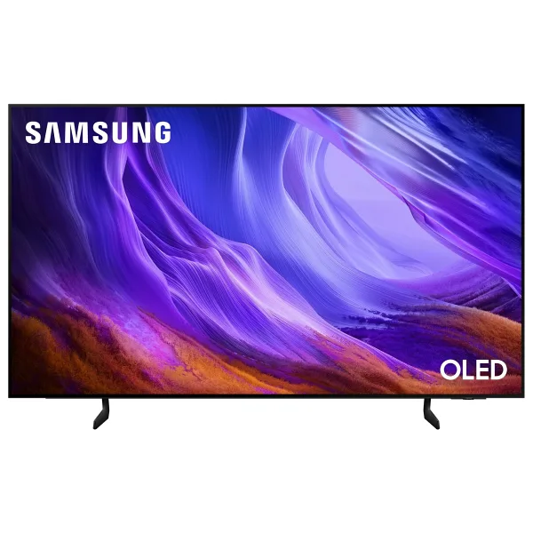 Samsung 65S85H 4K Ultra HD 65" 165 Ekran Uydu Alıcılı Smart OLED TV