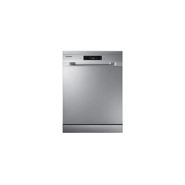 Samsung DW60M5062FS 6 Programlı Bulaşık Makinesi