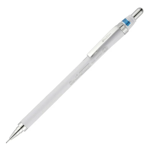 Scrikss Simo 0.7 mm Versatil Uçlu Kalem