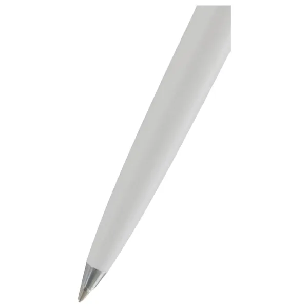 Scrikss Vintage 33 Beyaz 0.7 mm Versatil Uçlu Kalem