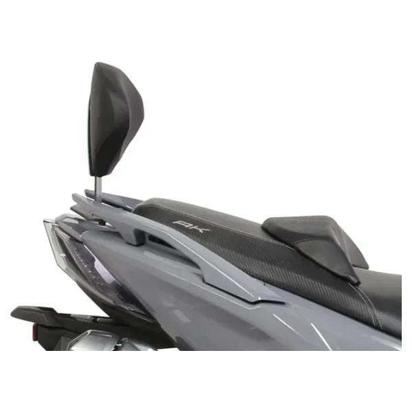 Shad Sissy Bar Bağlantı Demiri Kymco Ak 550 '17 K0ak57rv