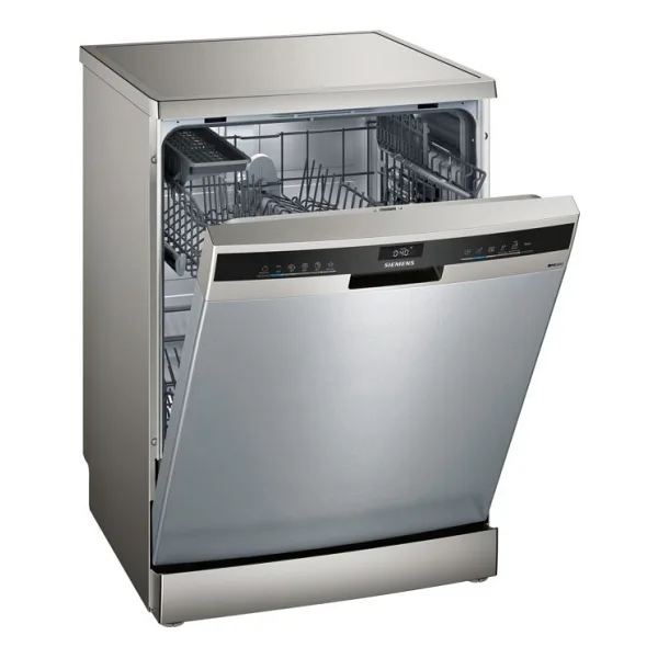 Siemens SN23II51KT 4 Programlı Bulaşık Makinesi