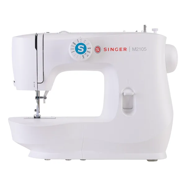 Singer M2105 Dikiş Makinesi