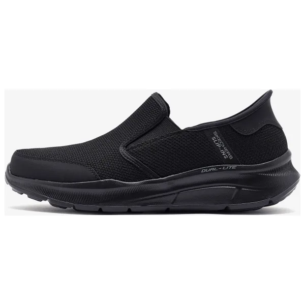 Skechers Equalizer 5.0 Drayze 232926 Erkek Spor Ayakkabı