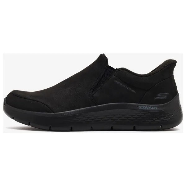 Skechers Go Walk Flex Ray 216334TK Erkek Spor Ayakkabı