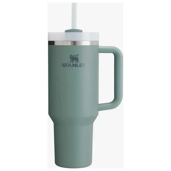 Stanley Quencher 1.18 lt Pipetli Termos Bardak