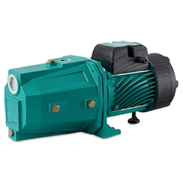 Taifu Kendinden Emişli Self Priming Jet Pompa - Jet150 1.5 Hp - Su Motoru