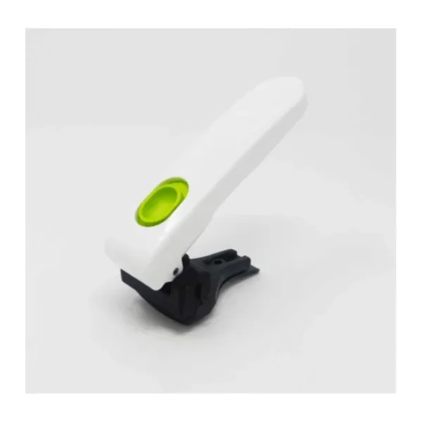 Tefal Actifry Tutma Sapı Ss 1530000321