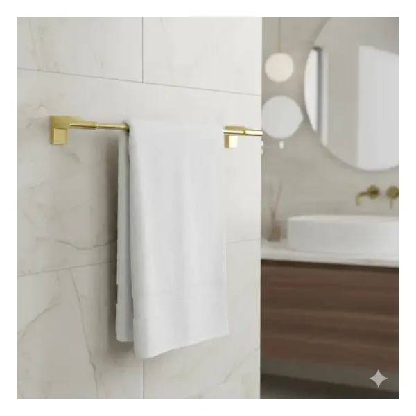 Tema 71005 Premium 50 cm Uzun Havluluk