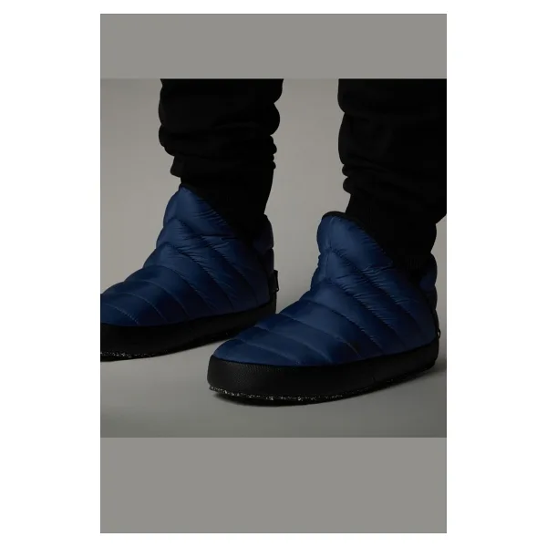 The North Face Thermoball Traction Erkek Trekking Bot