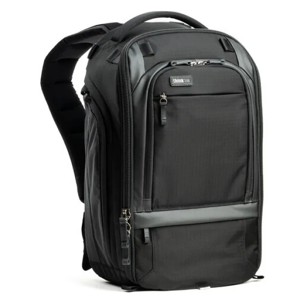 ThinkTank Walker Pro 16L Fotoğraf Makinesi Sırt Çantası