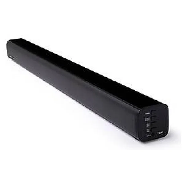 Thonet & Vander Dunn 100 W 2.1 Kanal Soundbar
