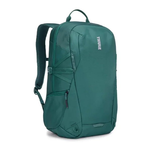 Thule EnRoute 21L CA.TEBP4116MG Yeşil 15.6" Laptop Sırt Çantası