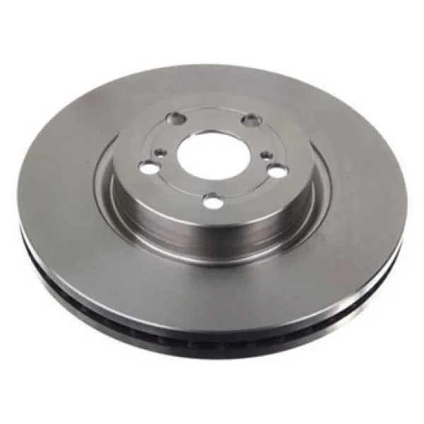 Toyota Verso Ön Fren Disk (2004-2009) 1.6 4351205080