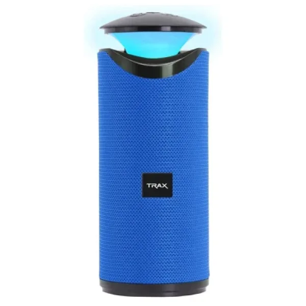 Trax TBS 573 6 W Bluetooth Hoparlör