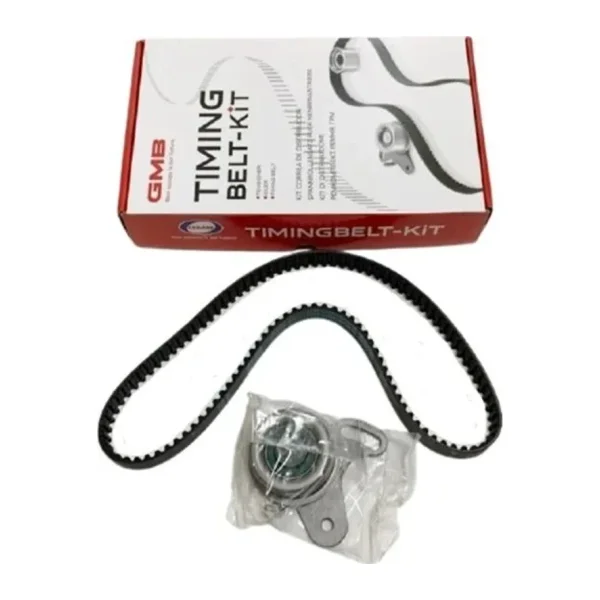 Triger Seti Accent 2000-2005 1.3 / Getz 2003-2005 1.3 110 Diş
