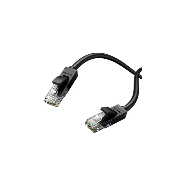 Ugreen 20159 1 m CAT6 Patch Kablo
