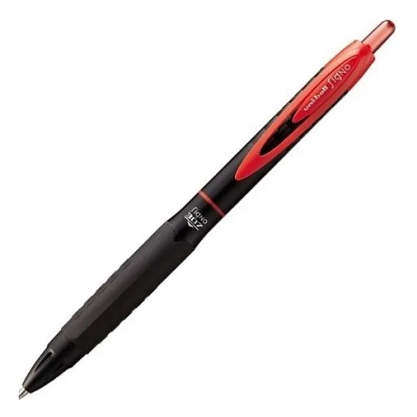 Uni-Ball Umn-307 0.7 Mm Mekanik Jel Kalem