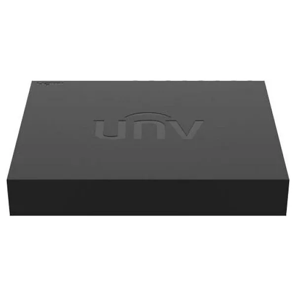 Uniview XVR301-16F Full HD 16 Kanal XVR Kayıt Cihazı