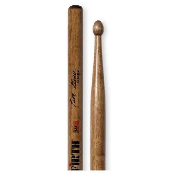 VICFIRTH STG