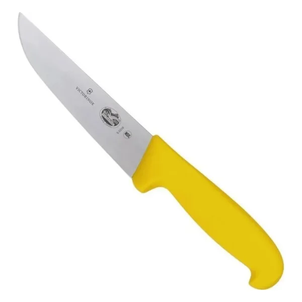 Victorinox 5.5208.18 18 cm Kasap Bıçağı